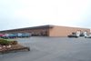 1250 Scottsville Road photo